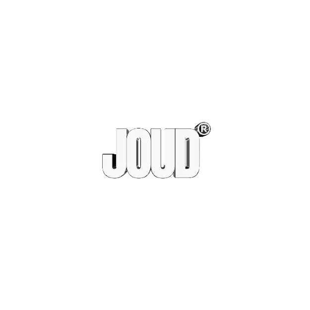 JOUD